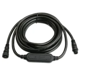Garmin GST 10 adapterkabel til nmea2000